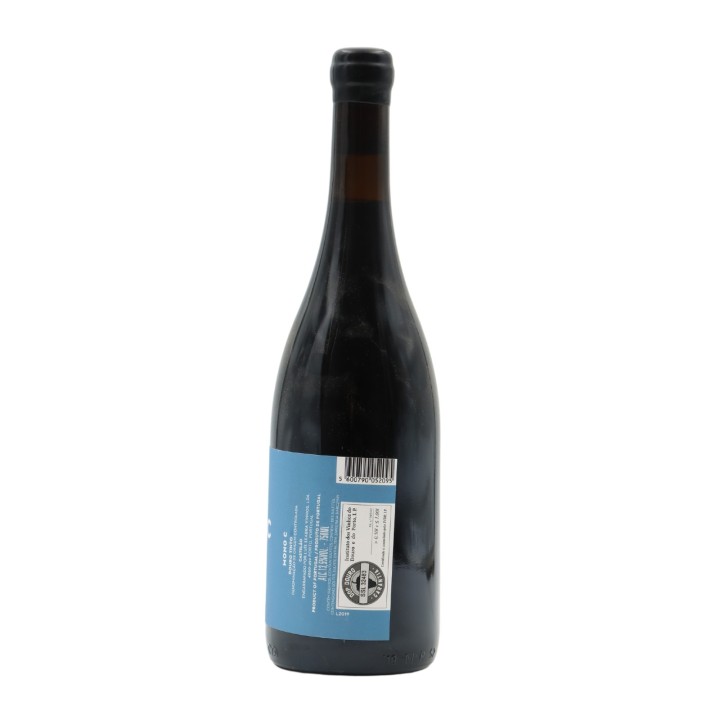 Mono C Castelão Red 2019