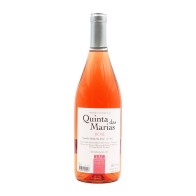 Quinta das Marias Rosé 2021