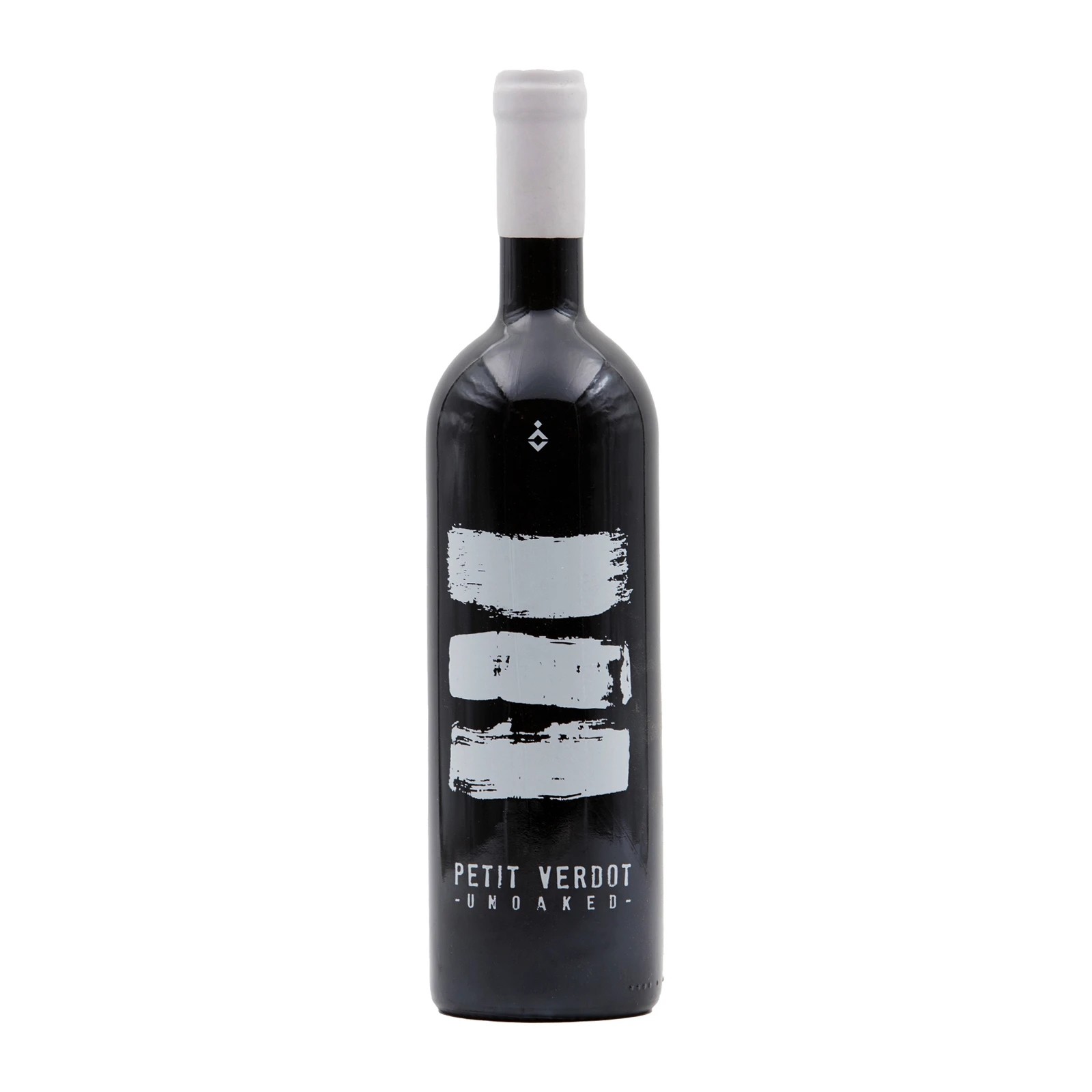 Herdade do Arrepiado Petit Verdot Unoaked Rot 2015