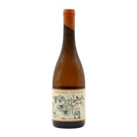 Phaunus Amphora Loureiro White 2022