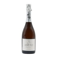 Aneto Cerceal Brut Frizzante 2016