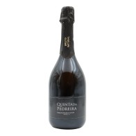 Quinta da Pedreira Grande Riserva Brut Nature Frizzante 2019