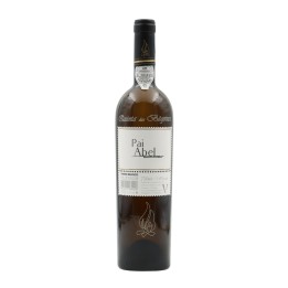 Quinta das Bágeiras Pai Abel White 2022