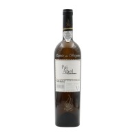 Quinta das Bágeiras Pai Abel Blanco 2022