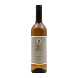 Quinta das Bágeiras White 2023