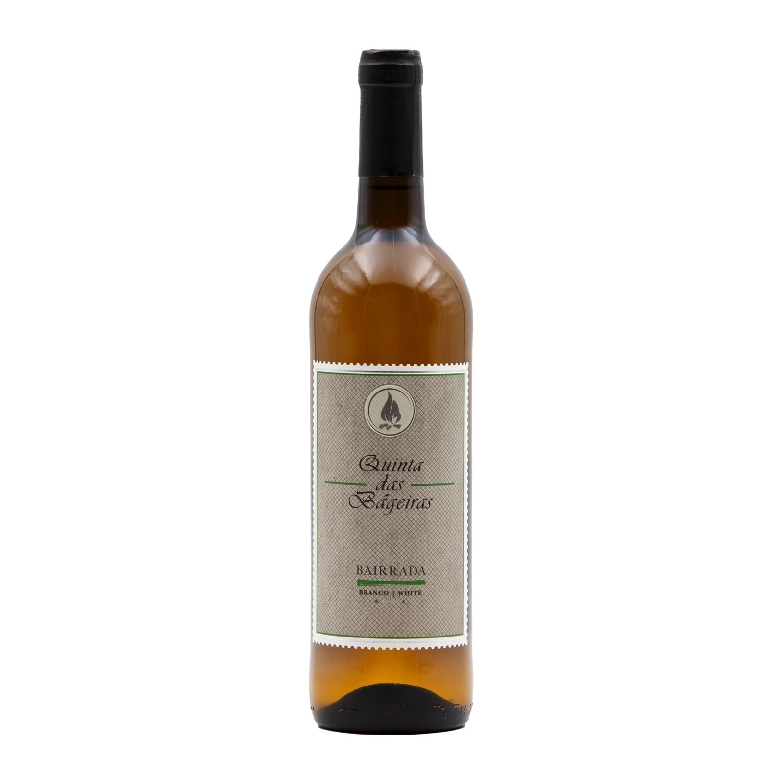 Quinta das Bágeiras White 2023