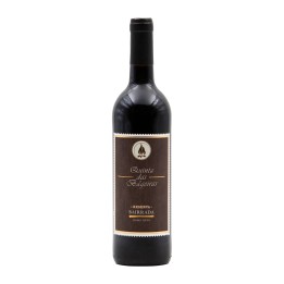 Quinta das Bágeiras Reserve Red 2022