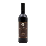 Quinta das Bágeiras Réserve Rouge 2022