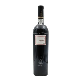 Quinta das Bágeiras Garrafeira Rosso 2019