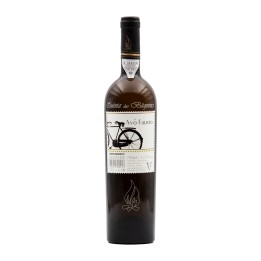 Quinta das Bágeiras Avô Fausto White 2023