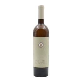 Quinta das Bágeiras Fogueira Bianco 2019