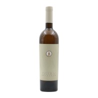 Quinta das Bágeiras Fogueira White 2019