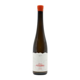 Pegadinha Loureiro Selection Branco 2023