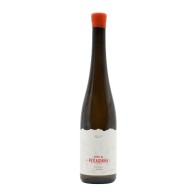 Pegadinha Loureiro Selection White 2023