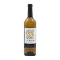 Sagrado Bianco 2019