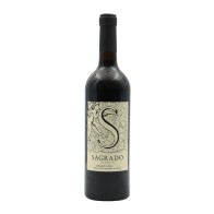 Sagrado Reserve Red 2017