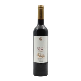 Vale de Cabanas Tinto 2023