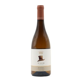 Scalab Viognier Reserve White 2021