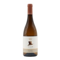 Scalab Viognier Riserva Bianco 2021