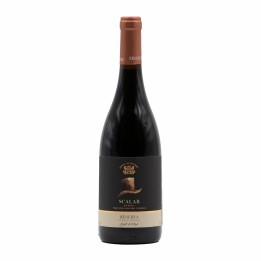Scalab Syrah Reserva Tinto 2020