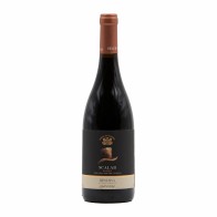 Scalab Syrah Reserve Red 2020