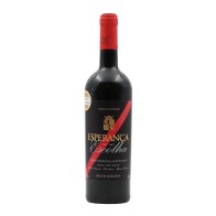 Quinta da Esperança Selection Rouge 2022