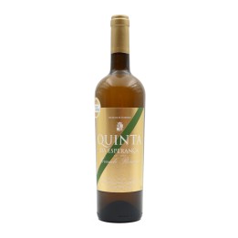 Quinta da Esperança Grand Reserve White 2019