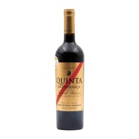Quinta da Esperança Grand Reserve Rot 2017