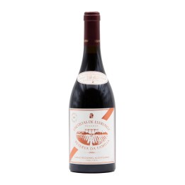 Encostas de Estremoz Family Reserve Red 2017