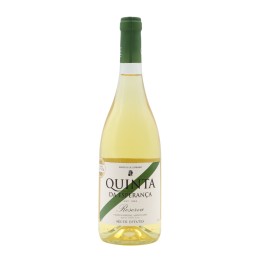Quinta da Esperança Reserva Blanco 2020