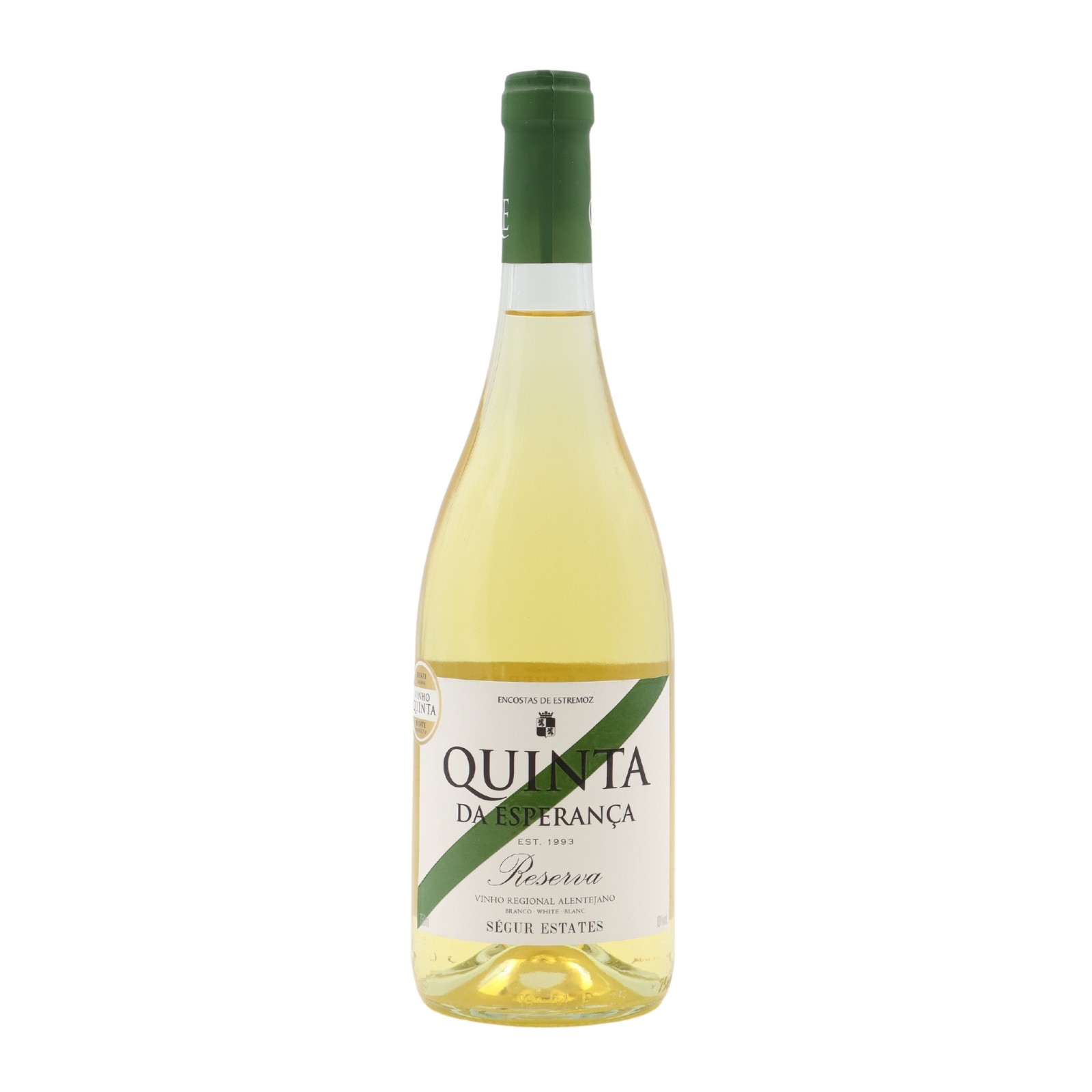 Quinta da Esperança Reserva Blanco 2020