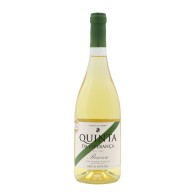 Quinta da Esperança Reserva Blanco 2020