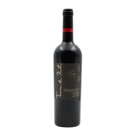 Terras de Xisto Old Vines Riserva Rosso 2015