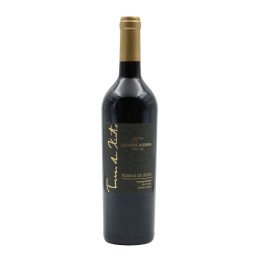 Terras de Xisto Old Vines Grand Reserve Red 2015
