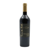 Terras de Xisto Old Vines Grande Riserva Rosso 2015