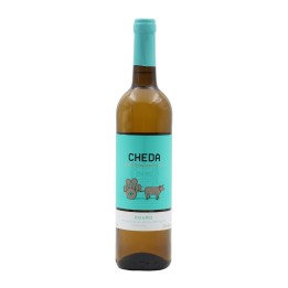 Cheda Bianco 2022