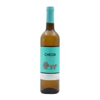 Cheda Bianco 2022