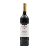 Casa do Canto Selected Harvest Rosso 2021