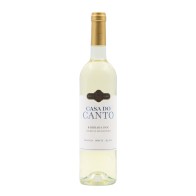 Casa do Canto Selected Harvest Blanc 2022