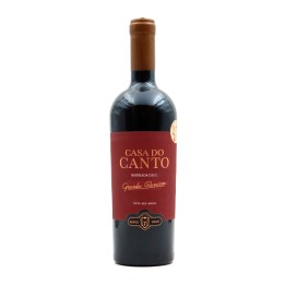 Casa do Canto Grand Reserve Red 2015
