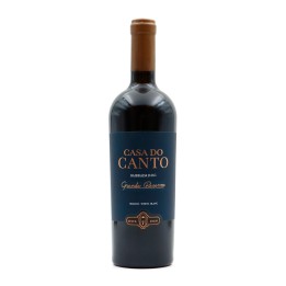 Casa do Canto Grand Reserve White 2020