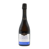 Casa do Canto White Brut Sparkling 2021