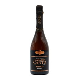 Casa do Canto White Reserve Brut Sparkling 2021