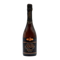 Casa do Canto Weiß Reserve Brut Sekt 2021