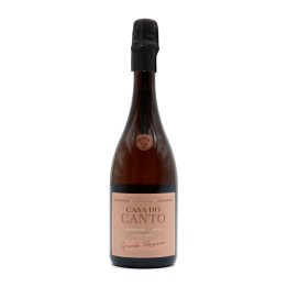 Casa do Canto White Grand Reserve Brut Sparkling 2016