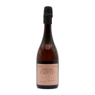 Casa do Canto White Grand Reserve Brut Sparkling 2016