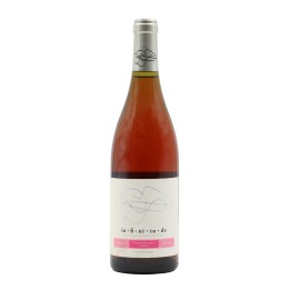Infinitude Rosé 2022