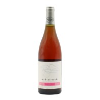Infinitude Rosé 2022