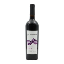 Almagrande Reserve Rot 2019