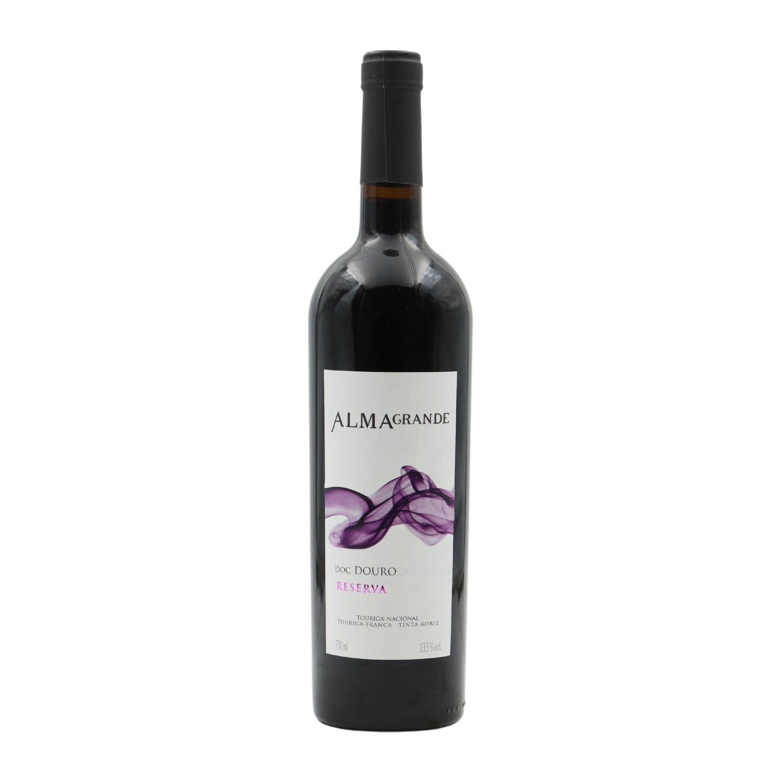 Almagrande Reserve Rot 2019